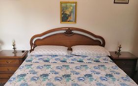 Apartment La Marina Near The Sea